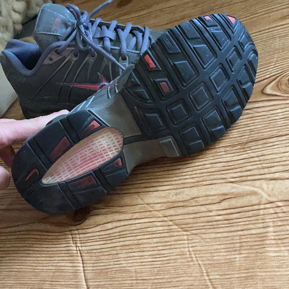 Nike Air Max - Picture 6 of 6